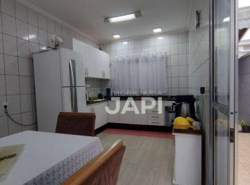 149bf8da2ef28fa9eb6bc086222d0c4ab45b6e81 · Casa à venda em Jundiaí – Jardim Marambaia – 120 m² R$ 667.000