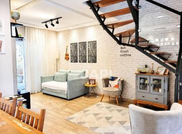 ba5d0a64e55f4e9de356fe6d80ead84449acaa15 · Casa com 3 dormitórios à venda, 95 m² por R$ 910.000,00 - Medeiros - Jundiaí/SP
