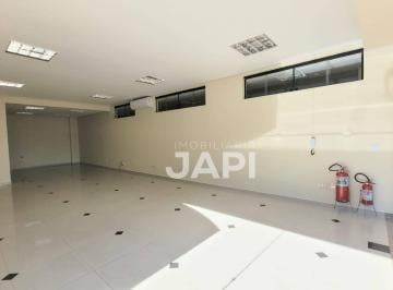 cc4f89d67d357857da92e1b94a8afe7b3715b0f3 · Sala para alugar, 80 m² por R$ 6.102,00/mês - Loteamento Reserva Ermida - Jundiaí/SP