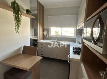 ad7b5fd06e41b0a7392a069cb6ed6bec82f12b7b · Casa com 2 quartos à venda, 87m² por R$ 820.000 - Cidade Nova - Jundiaí/SP