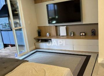 2a8719d531f236a3fac4fc56af0cc06a975f53c8 · Casa com 2 quartos à venda, 87m² por R$ 820.000 - Cidade Nova - Jundiaí/SP