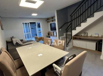 8e93fc61a3aa09a65d3621b90990587e1e9fe1c2 · Casa com 2 quartos à venda, 87m² por R$ 820.000 - Cidade Nova - Jundiaí/SP