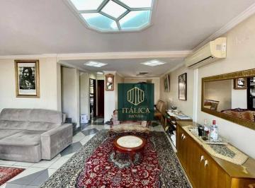 c422617f62cac4ac465c7a4b2df8f5c8d6229b2e · Casa com 3 dormitórios à venda, 210 m² por R$ 1.940.000,00 - Osvaldo Cruz - São Caetano do Sul/SP