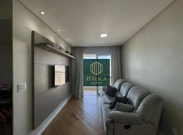 bdf02273e9d7d98638c6c6904691fcd1d581172b · Apartamento com 3 dormitórios à venda, 69 m² por R$ 685.000,00 - Barcelona - São Caetano do Sul/SP