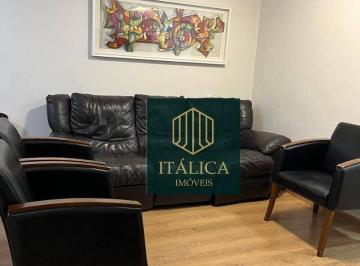 88f5cb9102b07260ae40a21a0184b689841c4cc1 · Apartamento com 3 dormitórios à venda, 85 m² por R$ 730.000,00 - Cerâmica - São Caetano do Sul/SP