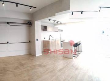 11514fd668d3de8c6c6bbeb1bba8de6be787d60b · Studio Garden na Vila Mariana – Conforto e Lazer Completo