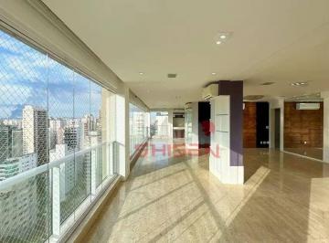 f7efccd14350835190d6d2574e7274c3e0222936 · Apartamento com 4 dormitórios, 228 m² - venda por R$ 6.600.000 ou aluguel por R$ 33.849/mês - Campo 