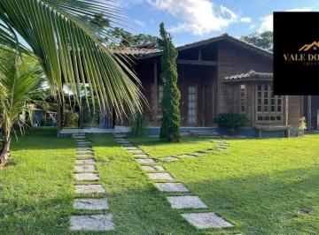 3efa9bb72ced9a49558fe664e3ade063d29e7a83 · Casa com 3 dormitórios para alugar, 160 m² por R$ 4.138/mês - Condomínio Vale do Ouro - Ribeirão das