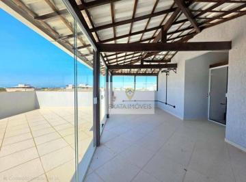 06a5ff2be12125969f1eb2d2868395a2fc7810a9 · Apartamento 2 quartos com terraço, Rio das Ostras/RJ