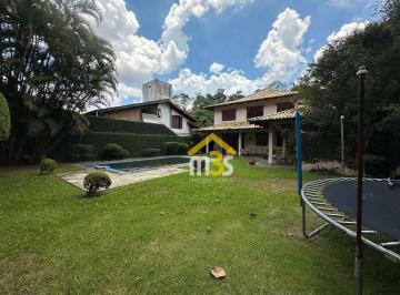 c26f5337b850b5f3dbca2077ff15eb6445a920c0 · Casa à venda, 395 m² por R$ 2.500.000,00 - Parque dos Príncipes - Osasco/SP