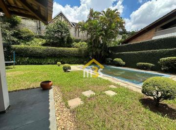 3d041b76eefb59d721227d43d765c5a93cd5287b · Casa à venda, 395 m² por R$ 2.500.000,00 - Parque dos Príncipes - Osasco/SP