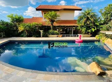 d9bbeb9c3089d057318103225280781c7f4150ea · Ótima casa á venda no Vila Gardenia com 715 metros de terreno!!!