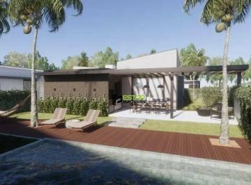 873730119c757826374150806194df52c8be05eb · Pitangueiras - Casas térreas com 03 Suítes 159 m²