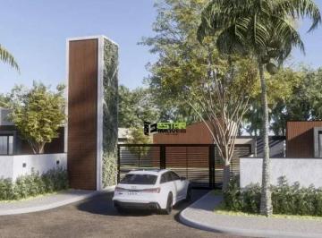 f86d38a48e84827b44354e43f9e0bd808c90bced · Pitangueiras - Casas térreas com 03 Suítes 159 m²