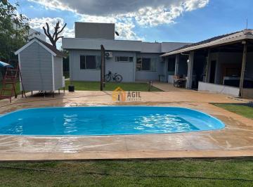 8ae257e33f7ebbde8023f807653f86d9e0c0b466 · Casa com 3 dormitórios à venda, 244 m² por R$ 1.299.900,00 - Condomínio Serra Verde - Igarapé/MG