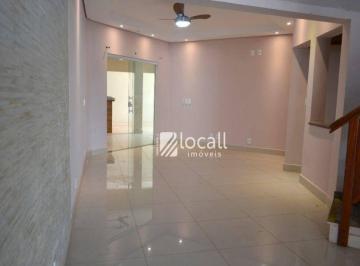 8c63c23ad9f663441e583c84b901383ca512537d · Casa com 4 dormitórios para alugar, 481 m² por R$ 4.575,43/mês - Alto Rio Preto - São José do Rio Pr