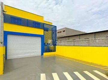 bf63b82f1b22b6a827ed7ace5312c77033a24621 · Salão com 200m² de área útil para locação no Bairro Vila Cassini em São José do Rio Preto/SP.