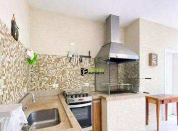 ac373e5f36a57ecf23c71ff4b553c35af2c9b96e · Casa à Venda em Atibaia | 3 Dorms, Suíte c/ Hidro e Espaço Gourmet