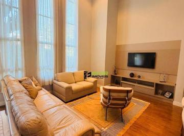 e9ad35bd0a3414ba1f4409ecfa98df568e71ccd4 · Casa à Venda em Atibaia | 3 Dorms, Suíte c/ Hidro e Espaço Gourmet