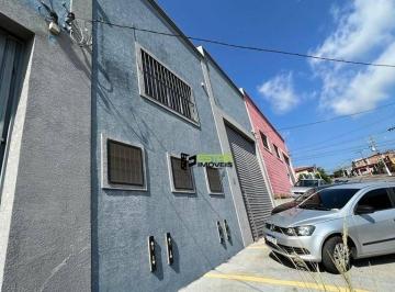 cca2821c4ef1b3aa45fb705433a4c8a1ec5e00f0 · Galpão para alugar, 300 m² por R$ 8.520,00/mês - Jardim Imperial - Atibaia/SP