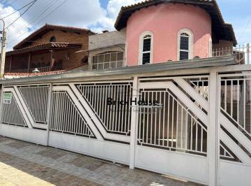 6674ae37f6c211feea221e3e258b52f4a0c5bf86 · Casa à venda por R$ 1.300.000 - Esplanada Mendes Moraes - São Roque/SP