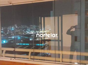 8b5421597f0ba792f64216629af61671f48907f1 · Apartamento com 2 dormitórios à venda, 70 m² por R$ 869.000,00 - Água Branca - São Paulo/SP