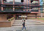 23c30c4e24b249ca502f5a375518117de33b60a4 · Conjunto Comercial / Sala para venda ou aluguel, 28m² - Vila Olímpia