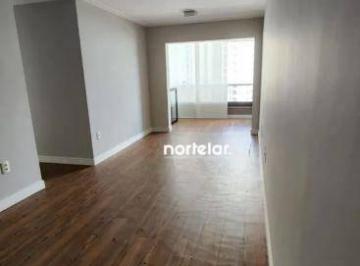 60e60ac4a00a975cf644ca60f45b77ea39ff552b · Apartamento com 2 dormitórios à venda, 60 m² por R$ 849.000,00 - Jardim das Perdizes - São Paulo/SP