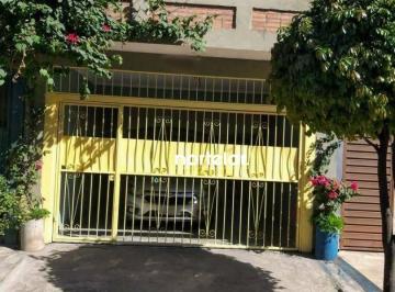 f06f480062c322c8c99d3c13f69c5083d1603b9c · Excelente Sobrado à Venda no Bairro Santa Maria - Osasco/SP