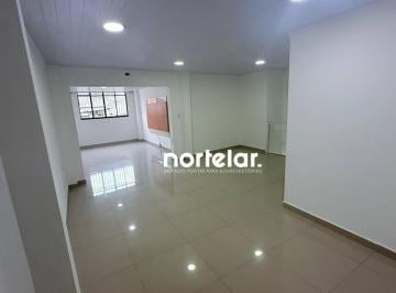 1effdd7b4d42bf634aa94c2b9926f61a925b1138 · Casa para alugar, 120 m² por R$ 2.800,00/mês - Freguesia do Ó - São Paulo/SP
