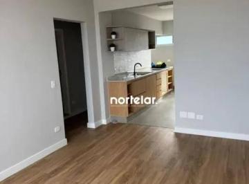 249661dfddfc0e04a982ef9b29d07fc9b4862e5b · Apartamento com 2 dormitórios à venda, 62 m² por R$ 785.000,00 - Sumarezinho - São Paulo/SP