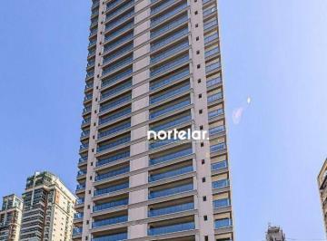 cf7eee1e12a4233fc434a855b87a49bea4adc876 · Studio à venda, 32 m² por R$ 642.000,00 - Campo Belo - São Paulo/SP