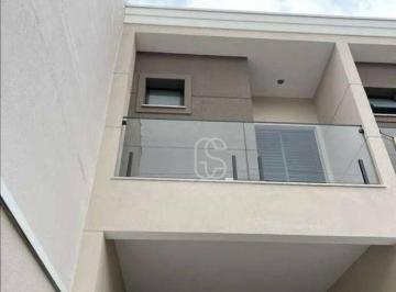 9ca744741dd475c3c0e245433c7fe0686421e7c6 · Casa com 3 dormitórios à venda, 115 m² por R$ 795.000,00 - Vila Isolina Mazzei - São Paulo/SP