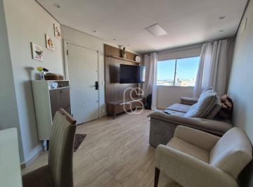a46368d1b72ca39493e40d56e382b923ae1e7f16 · Apartamento com 3 dormitórios à venda, 94 m² por R$ 850.000,09 - Jardim Barbosa - Guarulhos/SP