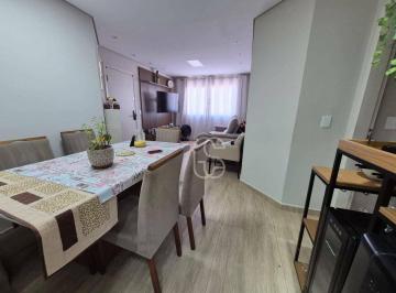 af590deb875aceab878dcb27dece299672ebee63 · Apartamento com 3 dormitórios à venda, 94 m² por R$ 850.000,09 - Jardim Barbosa - Guarulhos/SP
