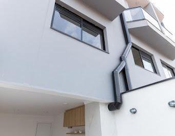 6b45c11e318964794a273fde5c59bfe996009378 · Casa com 3 dormitórios à venda, 140 m² por R$ 1.030.000,00 - Vila Isolina Mazzei - São Paulo/SP
