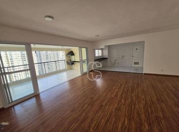 bdd3426cf269db0434aee47ff9557378f0f96e48 · Apartamento com 3 dormitórios à venda, 154 m² por R$ 1.689.000 -Condomínio Cidade Maia,  Jardim Flor