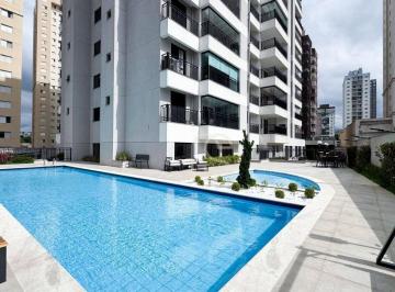 9c1537110a108234974a69f5738e9dcfc88109cc · Apartamento com 2 dormitórios à venda, 70 m² por R$ 700.000,01 - Vila Progresso - Guarulhos/SP