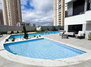 d600297cd0e7dc45854de6f71d6e7a266ae0e892 · Apartamento com 2 dormitórios à venda, 70 m² por R$ 700.000,01 - Vila Progresso - Guarulhos/SP