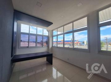 6dc6ed71b73126924f24f72d2f84d53e0e22b0be · Sala para alugar, 45 m² por R$ 2.500,00/mês - Indaiá - Caraguatatuba/SP