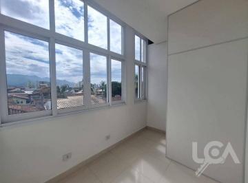 0ac6eef59207c02673dad8de27b04abdd9df770d · Sala para alugar, 36 m² por R$ 1.950,00/mês - Indaiá - Caraguatatuba/SP