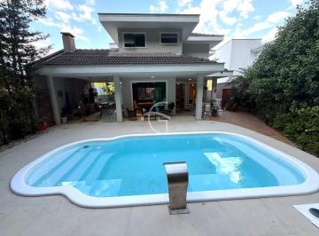 Foto 01 · Casa, São Marcos, Joinville, SC