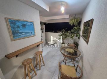 7bafe9df8f7e292dc7cb184465f5b24752604e46 · Apartamento com 3 dormitórios à venda, 64 m² por R$ 560.000,00 - Urbanova - São José dos Campos/SP