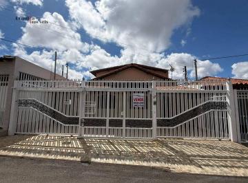 a4a89165fb0be435fc43ef31a9162a6603eee74c · QE 15-CJ Q - Casa com 3 dormitórios à venda, 248 m² por R$ 1.250.000 - Guará II - Guará/DF