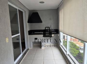98a8b523e78d1d5e125d292deeddd5eb0d7262d0 · Apartamento com 3 dormitórios à venda, 95 m² por R$ 1.250.000,00 - Praça da Árvore - São Paulo/SP