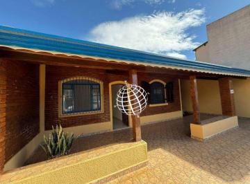 26dbdb62d6ab6452f1d91fa41ccb214079e1e7fa · Casa com 3 dormitórios à venda, 195 m² por R$ 750.000,00 - Jardim Alvinópolis - Atibaia/SP