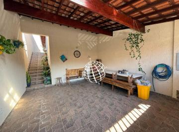 f3fad89b7733b7d7e2a7fefa02ac95d293b4fa42 · Casa com 2 dormitórios à venda, 95 m² por R$ 550.000,00 - Jardim Alvinópolis - Atibaia/SP