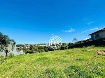 62193627ea99bf9e7b0255e457b447528d3230d9 · Terreno à venda, 2185 m² por R$ 1.700.000,00 - Jardim São Nicolau - Atibaia/SP
