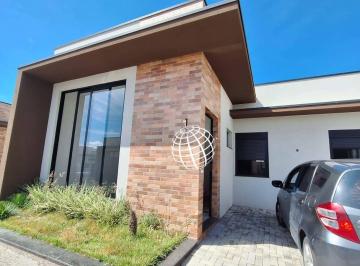 6532e96ad197aa92b8228efc53a33009889223ff · Casa com 3 dormitórios à venda, 96 m² por R$ 1.100.000,00 - Vila Petrópolis - Atibaia/SP