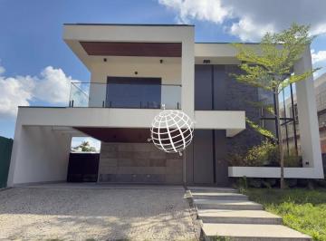 1de18fc072d282523c6819e3bfcddfa226a8a142 · Casa com 3 dormitórios à venda, 297 m² por R$ 3.760.000,00 - Condomínio Granville - Atibaia/SP